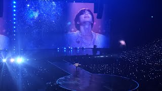 240901 시선콘 풀캠 태민 콘서트 풀버전 직캠│2024 TAEMIN WORLD TOUR [Ephemeral Gaze] IN INCHEON│Full Ver. Full Fancam