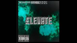 Nemzzz - Elevate (Instrumental) (Re-Prod. Evoke)