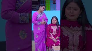 যখন আপনি একটাই ইংরেজি বাক্য জানেন 😆#minishorts #funnyvideo