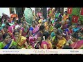 madhavan weds priya wedding ceremony 01.09.2022 pooram weddings