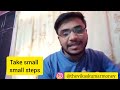 how did i utilise umeed batch at its fullest umeed batch review neet 2022 honest neet talk ep 2