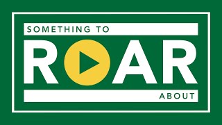 fall20 mssu somethingtoroarabout campusclear
