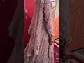 Beautiful Kashmiri Bride #shorts #youtubeshorts #kashmiriwedding