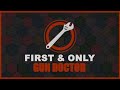 gundoctor 2 min review cm16 raider