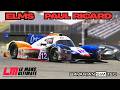 ELMS Paul Ricard 2 Hours in a Hypercar | Le Mans Ultimate