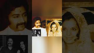 mumtaj  marriage rare pics #short #viral #trending #youtubeshorts#