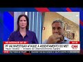 paulo teixeira ataque ao mst foi motivado por especulação em lote da reforma agrária prime time