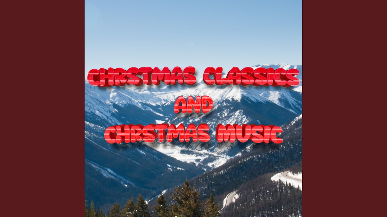 Classic Christmas Songs Playlist Youtube Music