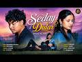 SEDAY DULAR FULL SONG 2026||M MANISH & RIMMI MURMU||SUNIL MURMU & RUTH KISKU||S G BOYZ||