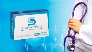 Suganorm pareri, Suganorm farmacia, Suganorm forum