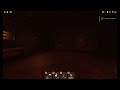 the red room roblox doors