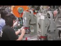 Stuller Prime Manufacturing