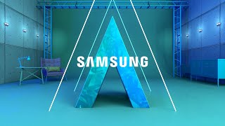 Samsung Galaxy A Unveiling