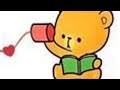 ASMR M4M (good boys at 5 am)