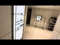 2019 kone kss d40 monospace mrl traction elevator @ reserved tripla mall of tripla helsinki fi