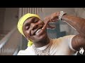 Lil Baby - Baby ft DaBaby (Music Video)