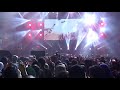Dewa Dua Sejoli Live Malaysia 2019