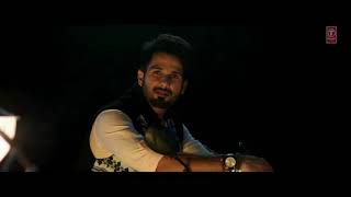Dekhte Dekhte Full Video Song  Batti Gul Meter Chalu  Shahid K, Shraddha K