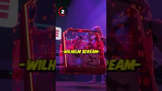 Did You Know In Ralph Breaks The Internet