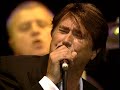 Bryan Ferry - Konixxtreffen 2002