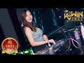 DJ RTG Ft K9Win 广东话慢摇 Remix 有借有还 ^ 友情岁月 ^ 海阔天空 ^ 忘记我自己