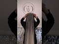 Эта фата покорила всех наших невест 💔 bride wedding weddings dress fashion свадьба