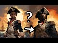 Jean-Jacques Dessalines: A Short Animated Biographical Video