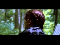 Hunger Games - Official Trailer [HD].mp4