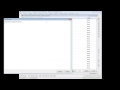 Scrapebox Rapid Indexer Addon - Index your sites and domains and build backlinks as well Scrapebox Rapid Indexer Addon - Index your sites and domains and build backlinks as well