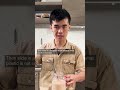 make boba tea at home recipe