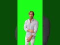 4k Mike O'Hearn meme green screen template #greenscreen #tiktok #videoediting #memes