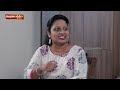 mr s meena and family s2 ep 22 │new arab guest at meena s family│daijiworld television