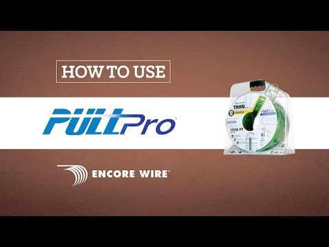 Pullpro How To Youtube