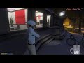 jared mogul gamezjohn twitchrp gta5 part1 3 2020.12.30