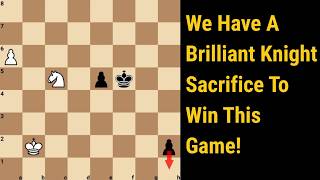 This study is not easy, white wins!