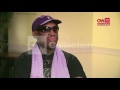 cnn exclusive dennis rodman drink b c i m bored