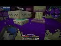 levitated modpack runic altar u0026 paper plane e05 1.12.2 modpack