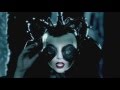 Morning Dew - Lady Gaga Only Version (Mostly)