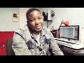 #037 Making Deep Soulful House Easy to make, Fl Studio