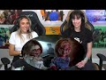 seed of chucky 2004 movie reaction first time watching glen or glenda full movie review