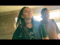 Guide Me- Deorro (Music Video)