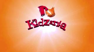 KidZania Global Teaser