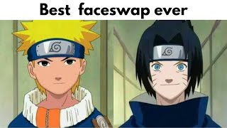 Naruto Memes Part 3