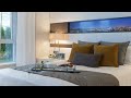 avanti by polygon realty ltd. richmond presale condo