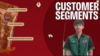 ETR2583 ADLY AZIM BIN AWANG ARIF ASSIGNMENT VIDEO