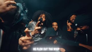 Bloxkz - Oh Sh*t (Official Music Video)