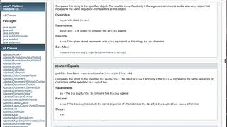 CodingBat firstHalf Quick and Easy Solution