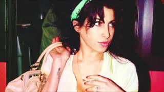 Amy Winehouse - "Back to Black" Full Album Live  - [Fanmade]
