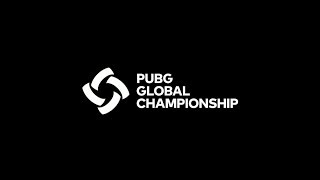 [PUBG_TW] PGC 2019 總決賽開幕秀