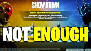 Season 2 just Caused HUGE Drama..
